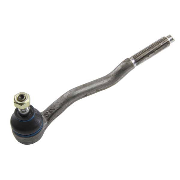 Lemforder Track Rod End 606110105