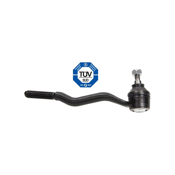 Optimal Track Rod End 60611010F
