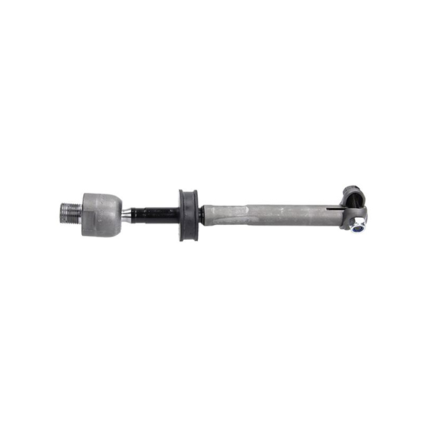 Optimal Track Rod End 60611011F