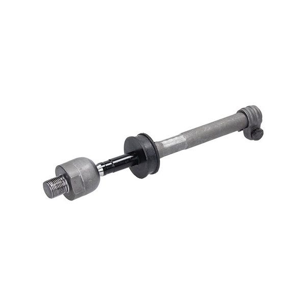 Optimal Track Rod End 60611011F Optimal Track Rod End 60611011F