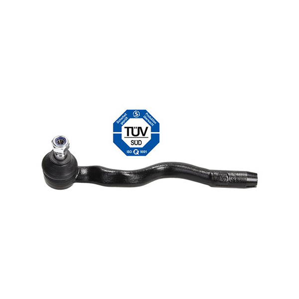 Optimal Track Rod End 60611013F