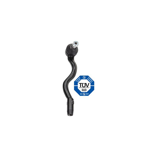 Optimal Track Rod End 60611014F