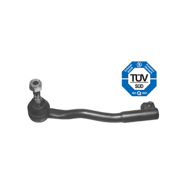 Optimal Track Rod End 60611018F