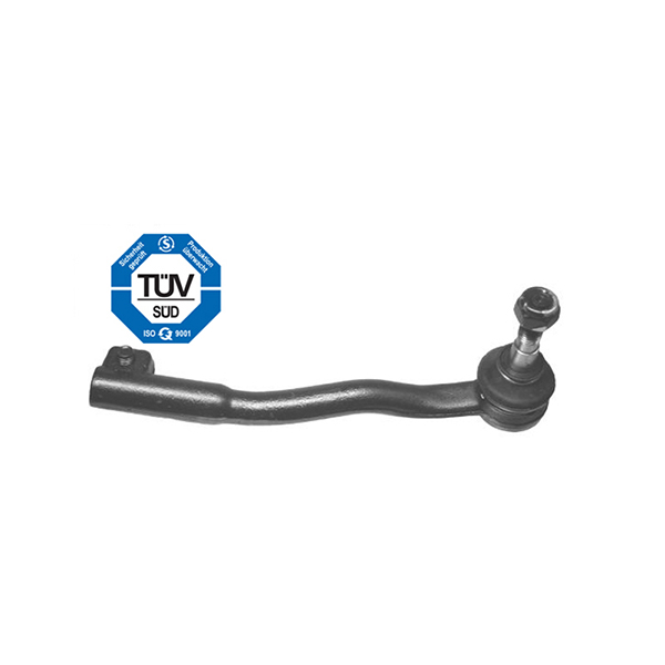 Optimal Track Rod End 60611019F Optimal Track Rod End 60611019F