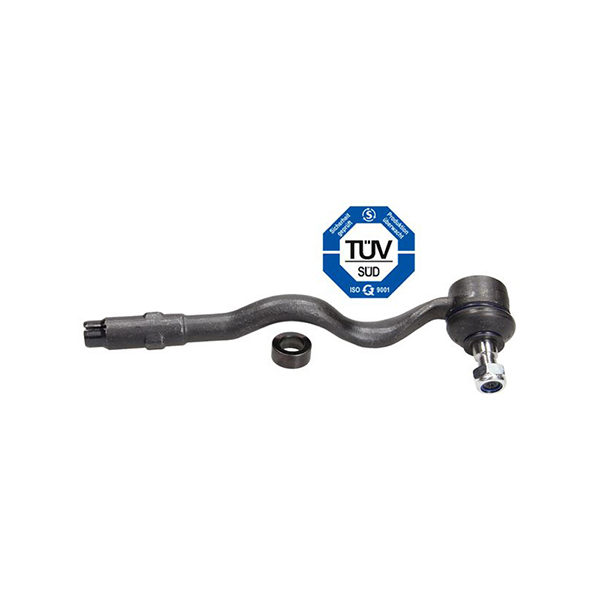 Optimal Track Rod End 60611022F