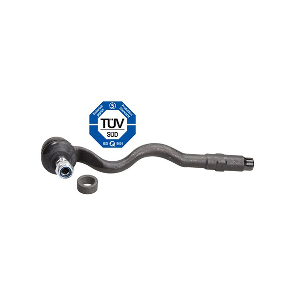 Optimal Track Rod End 60611023F