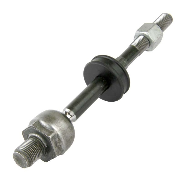 Lemforder Track Rod End 606110245