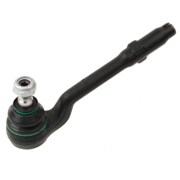 Lemforder Track Rod End 606110265