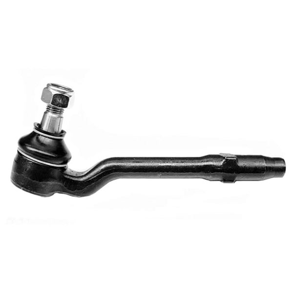 Starline Track Rod End 606110269