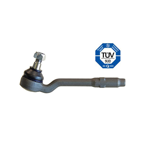 Optimal Track Rod End 60611026F