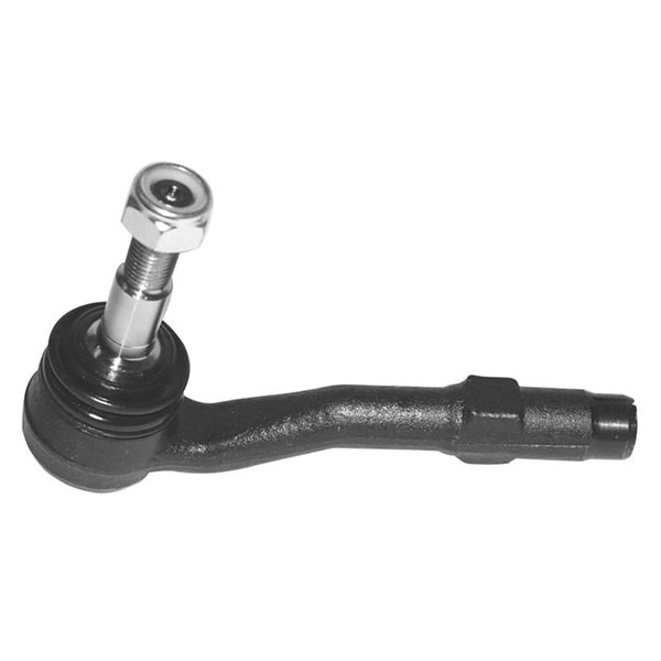 Starline Track Rod End 606110279