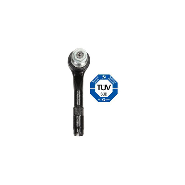 Optimal Track Rod End 60611027F