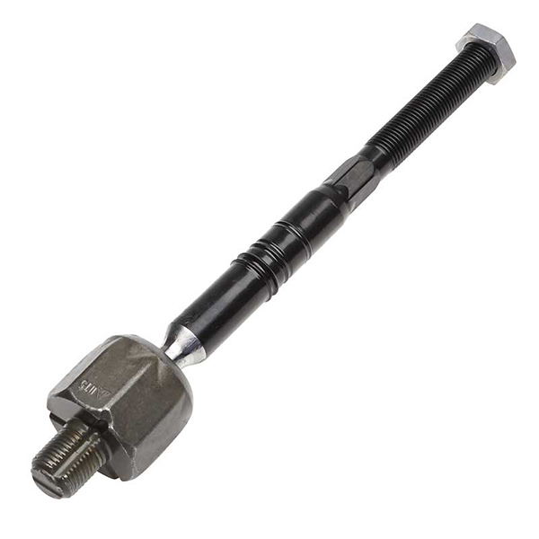 Lemforder Track Rod End 606110305