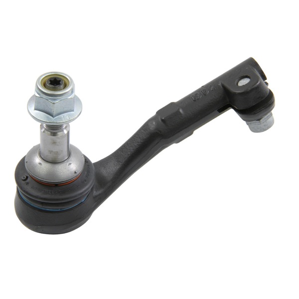 Lemforder Track Rod End 606110315