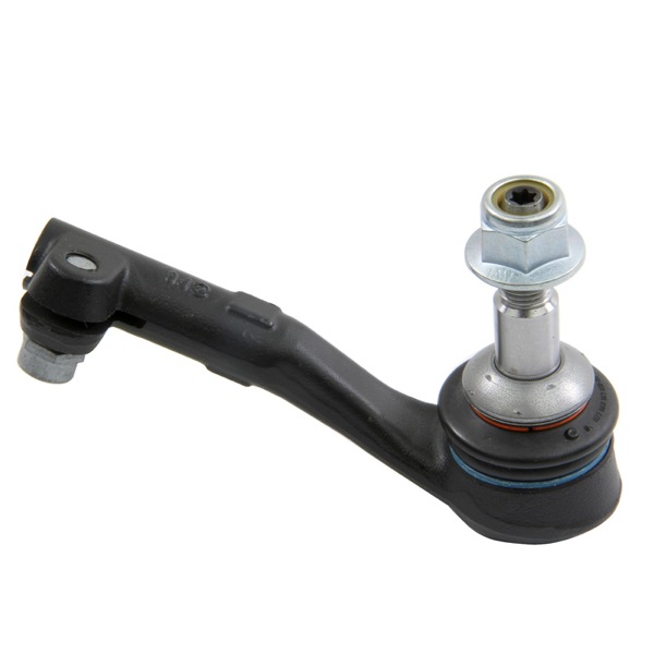 Lemforder Track Rod End 606110325