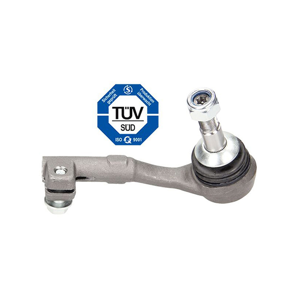 Optimal Track Rod End 60611032F