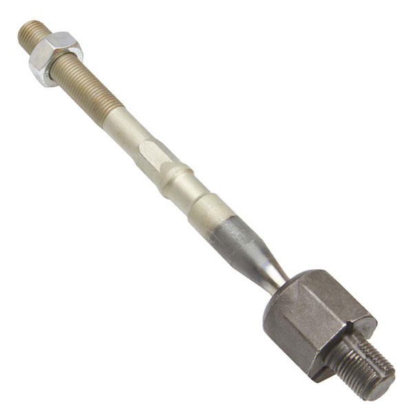 Lemforder Track Rod End 606110355
