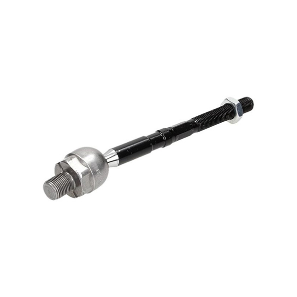 Optimal Track Rod End 60611035F
