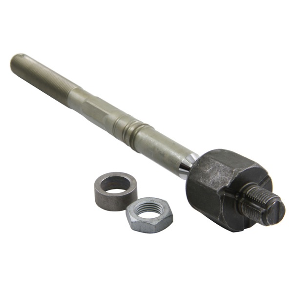 Lemforder Track Rod End 606110365