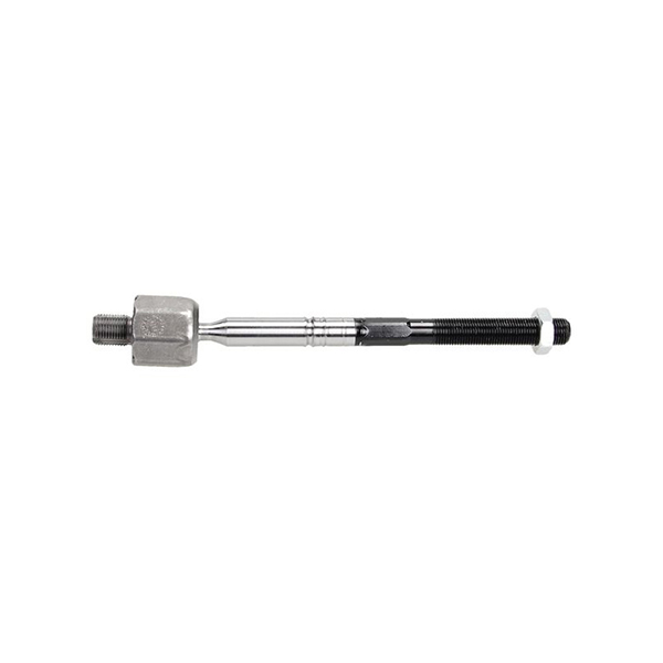 Optimal Track Rod End 60611036F
