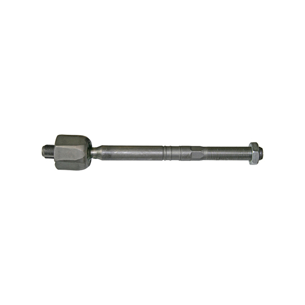 Optimal Track Rod End 60611038F