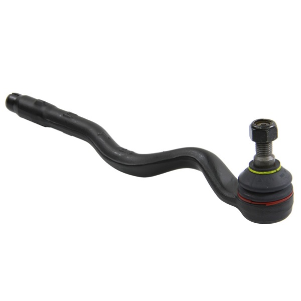 Lemforder Track Rod End 606110395