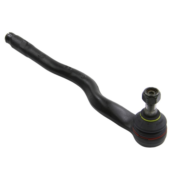 Lemforder Track Rod End 606110405