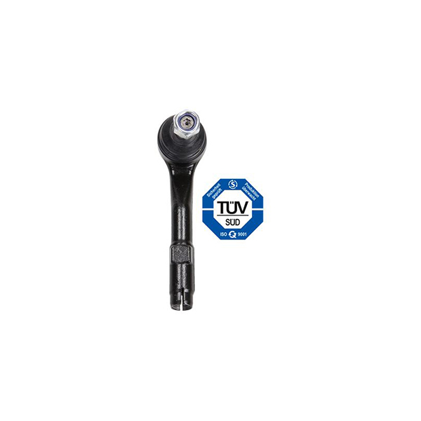 Optimal Track Rod End 60611044F