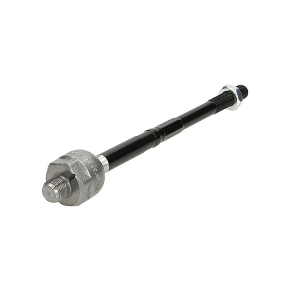 Optimal Track Rod End 60611050F
