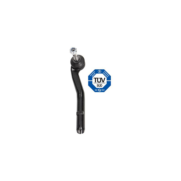 Optimal Track Rod End 60611051F