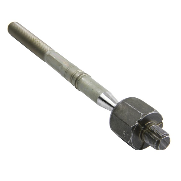 Lemforder Track Rod End 606110545