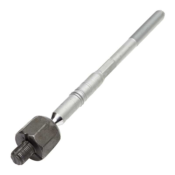 Lemforder Track Rod End 606110575