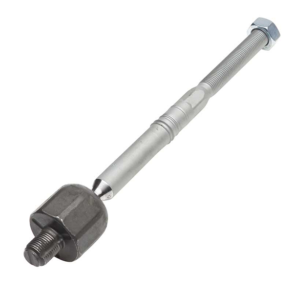 Lemforder Track Rod End 606110585