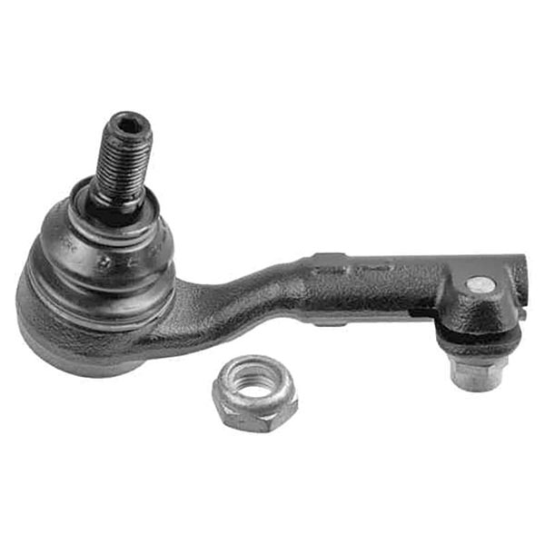 Starline Track Rod End 606110639