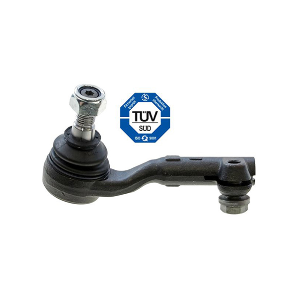Optimal Track Rod End 60611063F