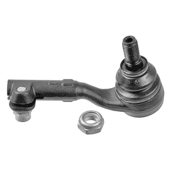 Starline Track Rod End 606110659