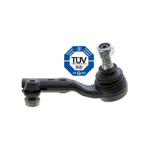 Optimal Track Rod End 60611065F