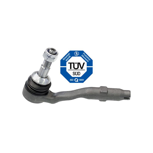 Optimal Track Rod End 60611067F