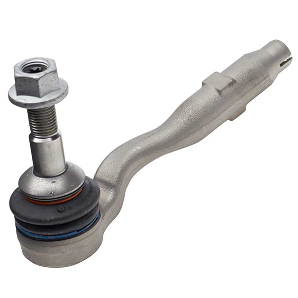 Lemforder Track Rod End 606110685