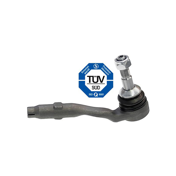 Optimal Track Rod End 60611068F