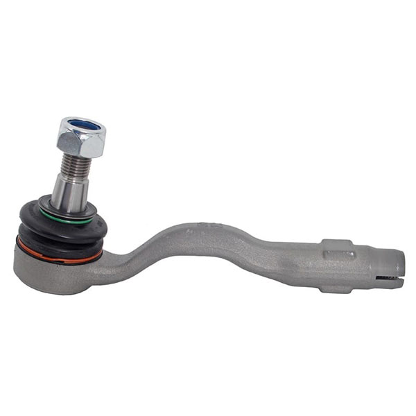 Starline Track Rod End 606110699