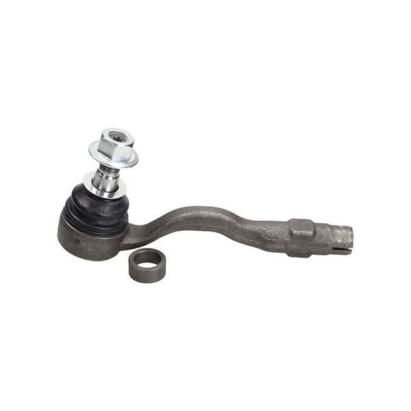 Optimal Track Rod End 60611069F