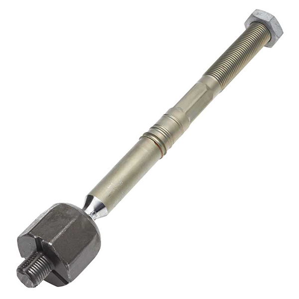 Lemforder Track Rod End 606110705