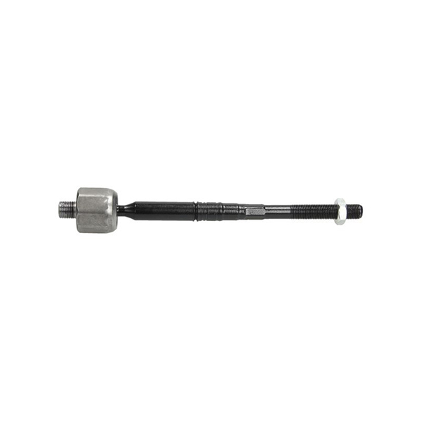 Optimal Track Rod End 60611077F