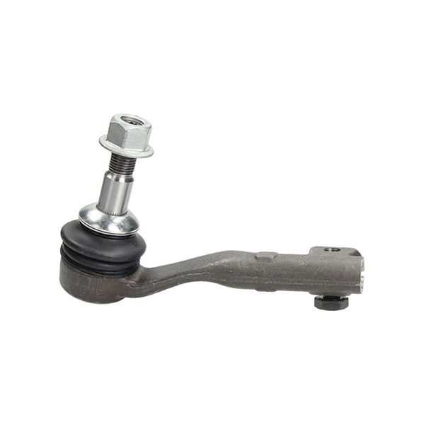 Optimal Track Rod End 60611078F