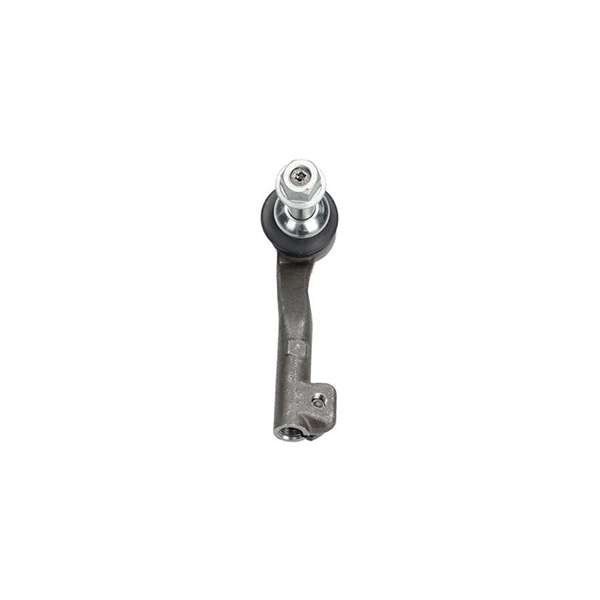 Optimal Track Rod End 60611078F Optimal Track Rod End 60611078F