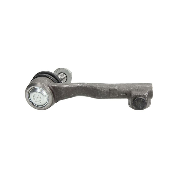 Optimal Track Rod End 60611078F Optimal Track Rod End 60611078F