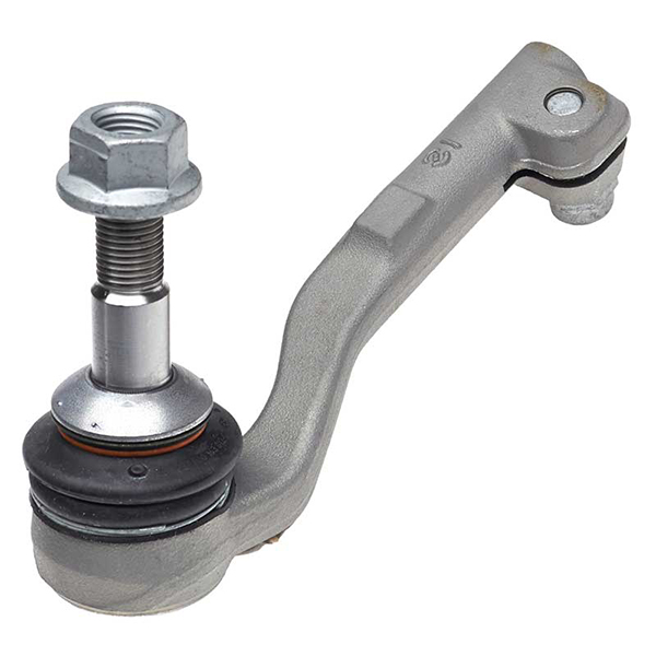 Lemforder Track Rod End 606110805