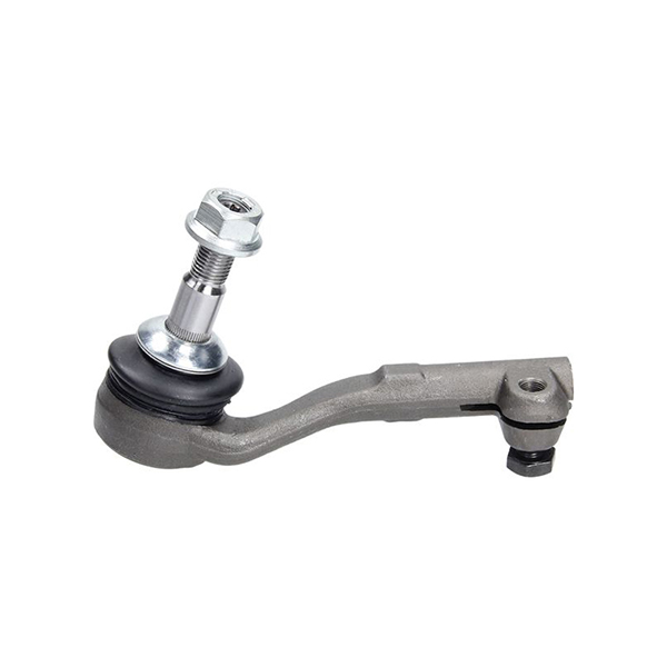 Optimal Track Rod End 60611080F