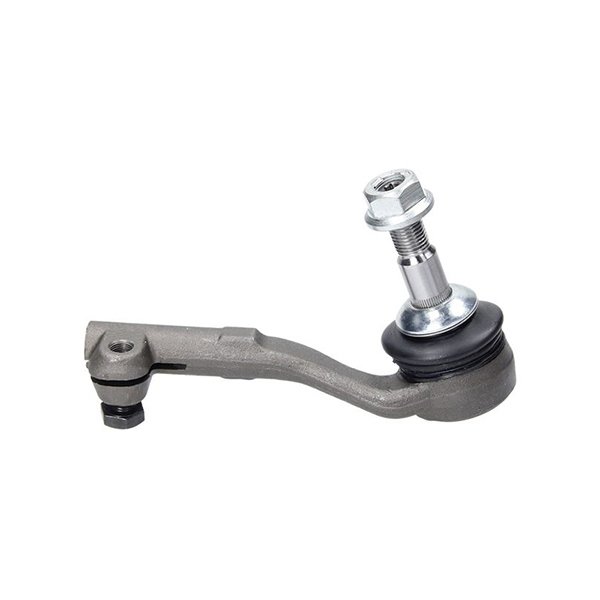 Optimal Track Rod End 60611081F